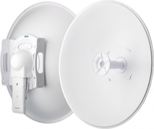 Ubiquiti RocketDish 5G-30-LW