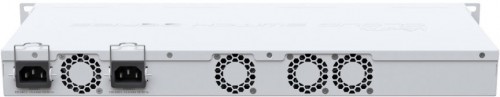 MikroTik CRS312-4C+8XG-RM