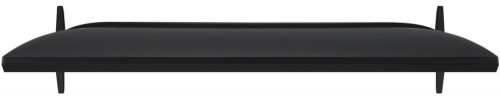 LG 32LT340C