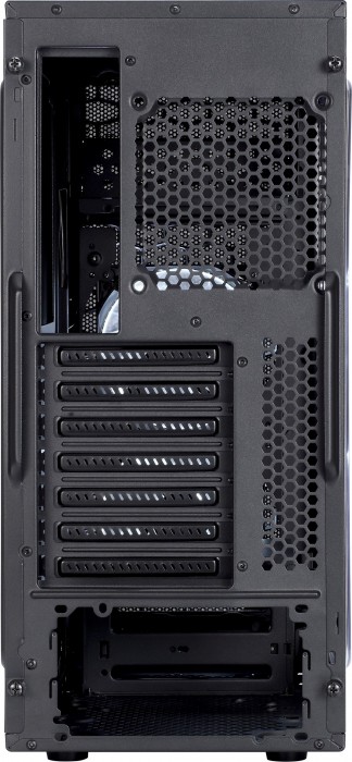 Fractal Design FOCUS G FD-CA-FOCUS-BK-W