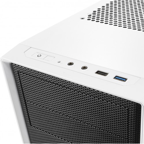 Fractal Design FOCUS G FD-CA-FOCUS-WT-W