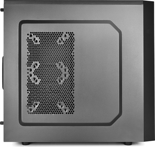 Deepcool Tesseract BF