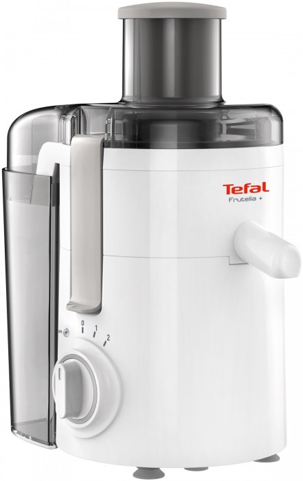 Tefal ZE 370