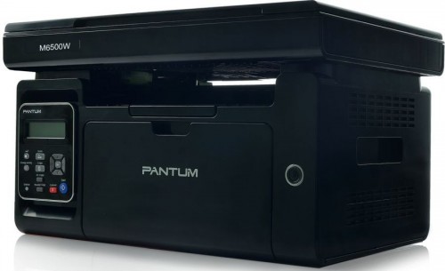 Pantum M6500W