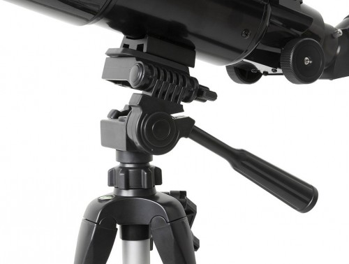 Celestron Travel Scope 80