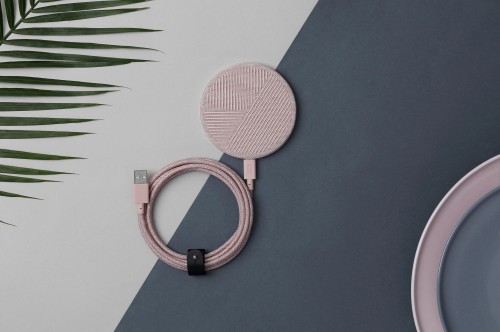 Native Union Drop Wireless Charger