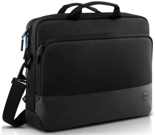 Dell Pro Slim Briefcase 15 15 "