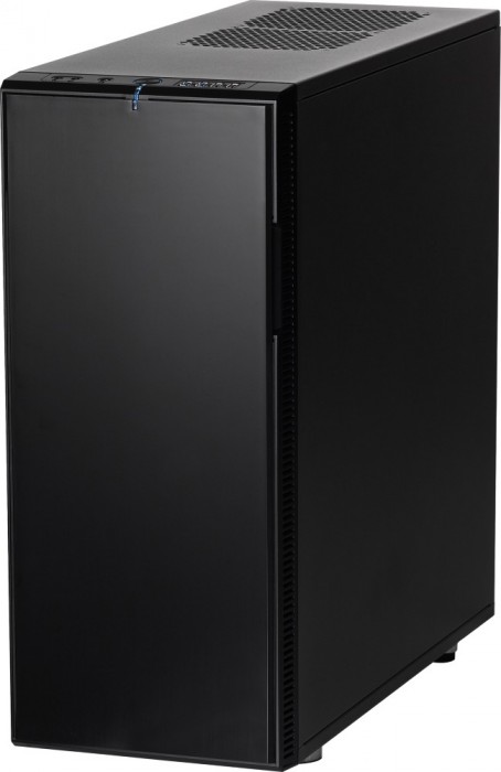 Fractal Design DEFINE XL R2 без БП