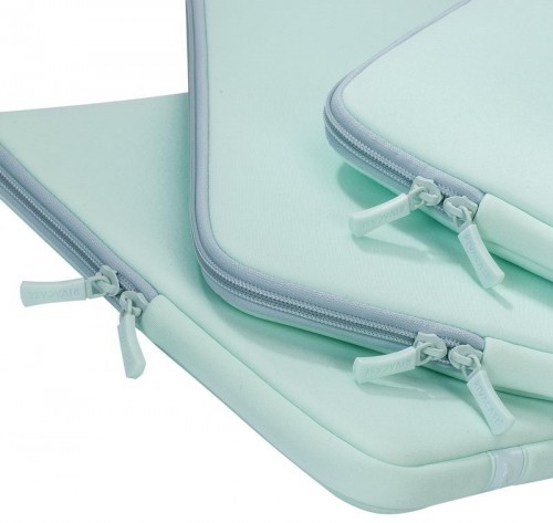 RIVACASE Antishock Sleeve 5113 12