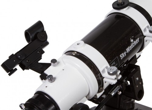 Skywatcher BK 1025AZ3