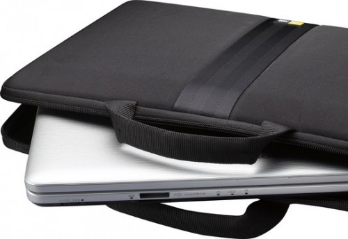 Case Logic Laptop Attache 16 16 "