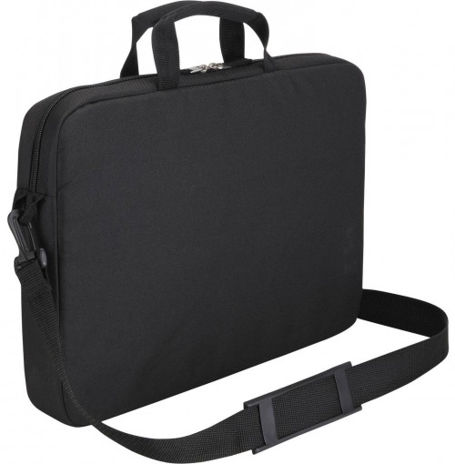 Case Logic Laptop Attache VNAI-215 15.6 "