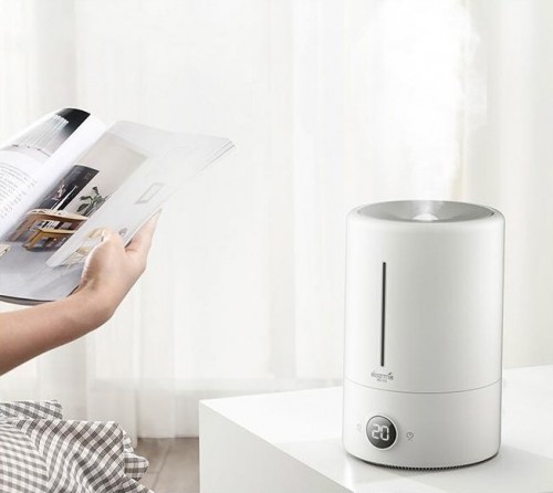 Xiaomi Deerma Humidifier DEM-F628S