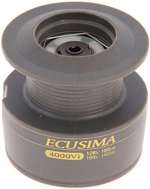 Ryobi Ecusima 1000