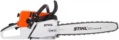 STIHL MS 361 40