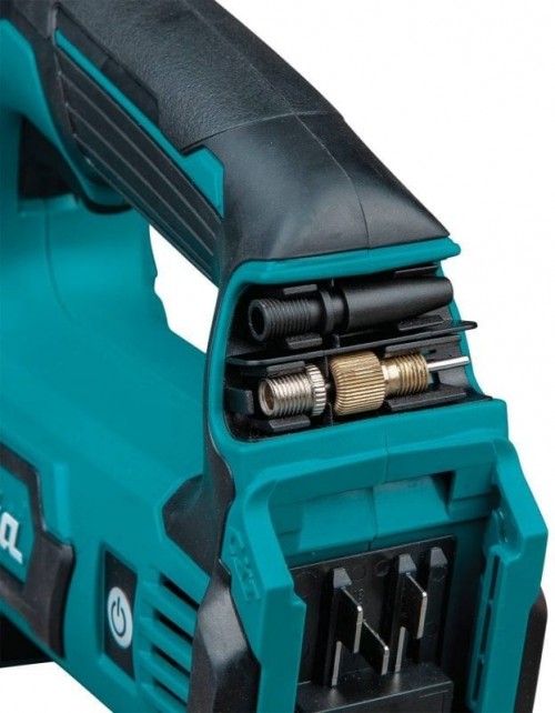 Makita MP100DZ