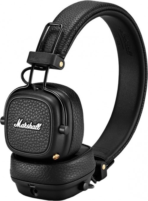 Marshall Major III Bluetooth