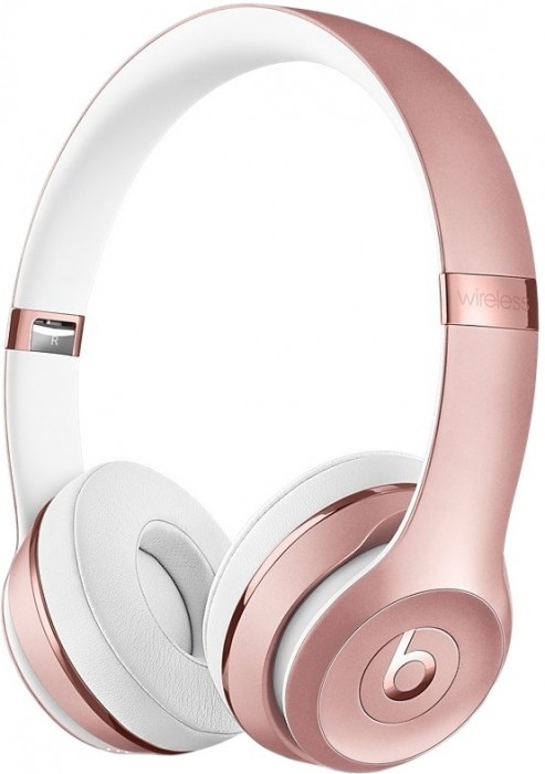 Beats Solo3 Wireless