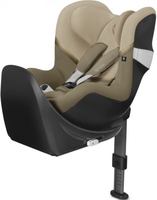 Cybex Sirona M2 i-Size