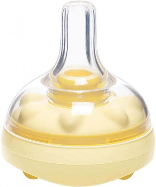 Medela 008.0130