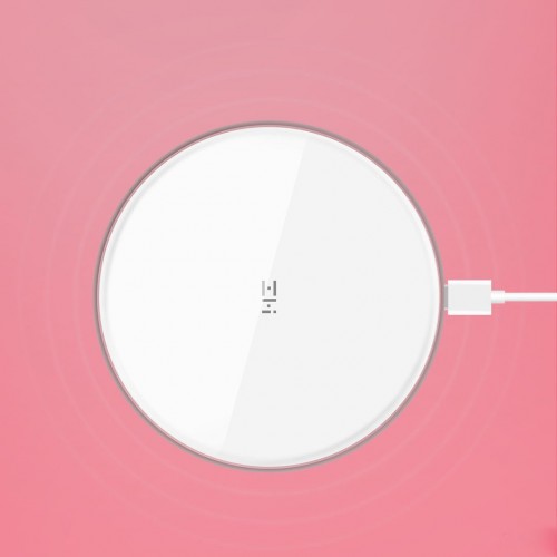 Xiaomi ZMI Wireless Charger WTX10