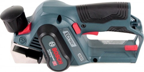 Bosch GHO 12V-20 Professional 06015A7000