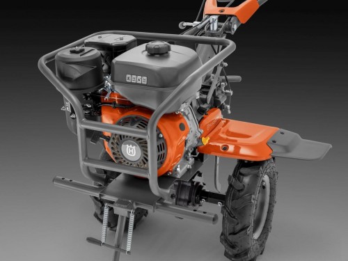 Husqvarna TF545P