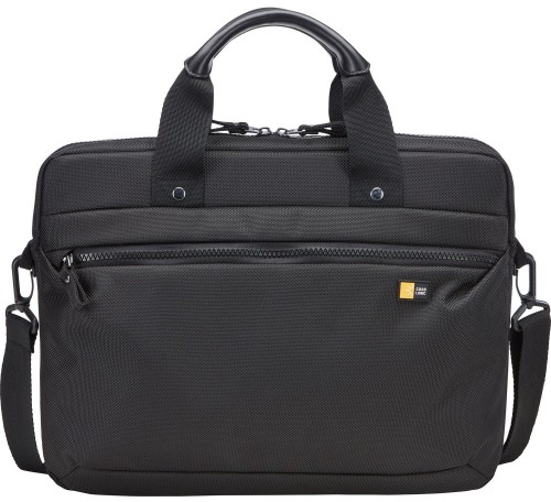 Case Logic Bryker Attache 13.3 13.3 "