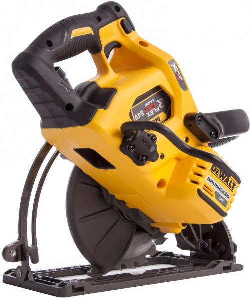 DeWALT DCS577N