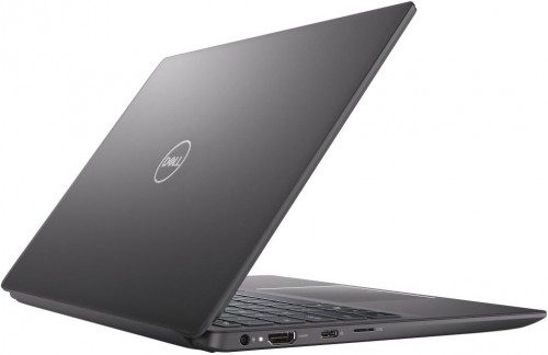 Dell Latitude 13 3301