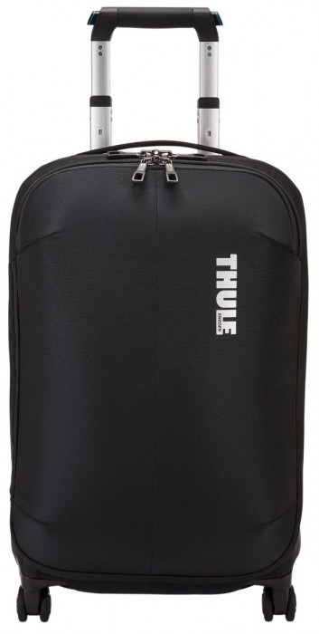 Thule Subterra Spinner 33L Carry On