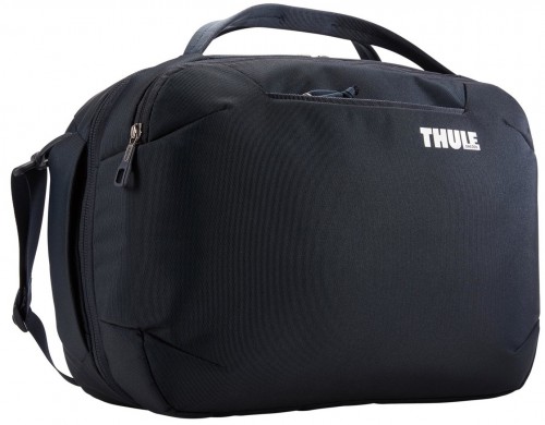 Thule Subterra Boarding Bag