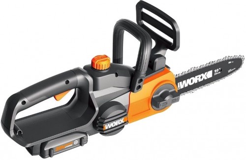 Worx WG322E