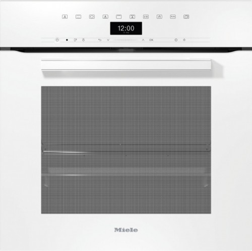 Miele H7464BP