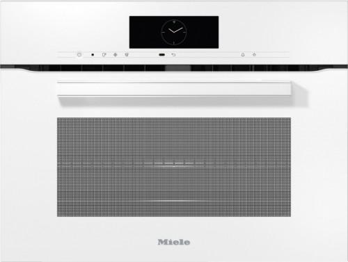 Miele H7840BM