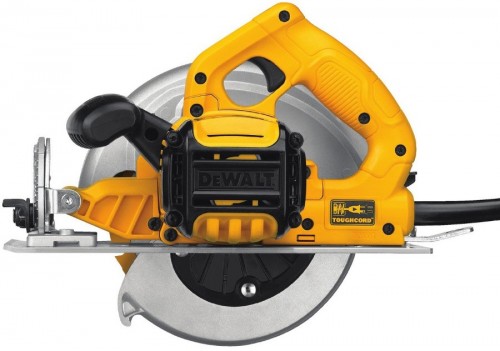 DeWALT DWE575