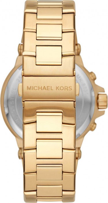 Michael Kors MK8731