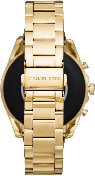 Michael Kors Bradshaw 2