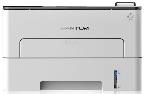 Pantum P3010DW