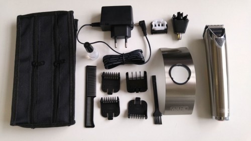 Wahl 9818-116