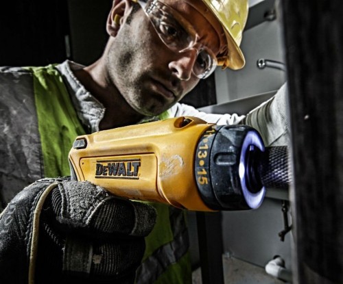 DeWALT DCF680G2