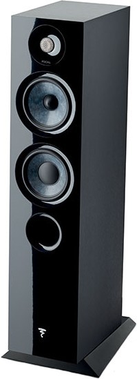 Focal JMLab Chora 816