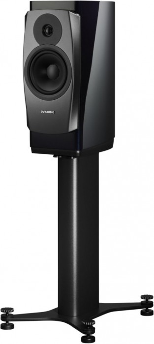 Dynaudio Confidence 20