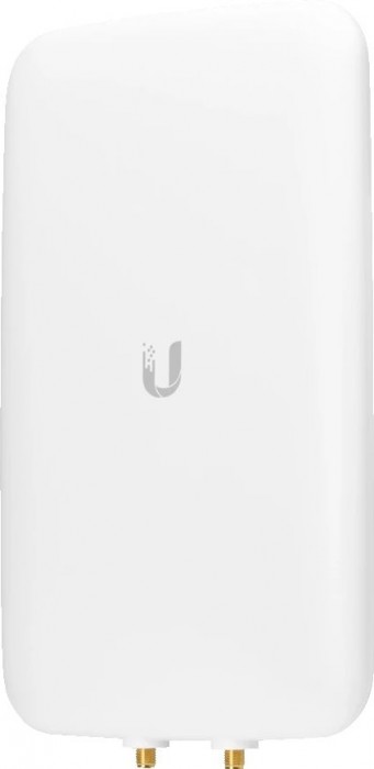 Ubiquiti UMA-D