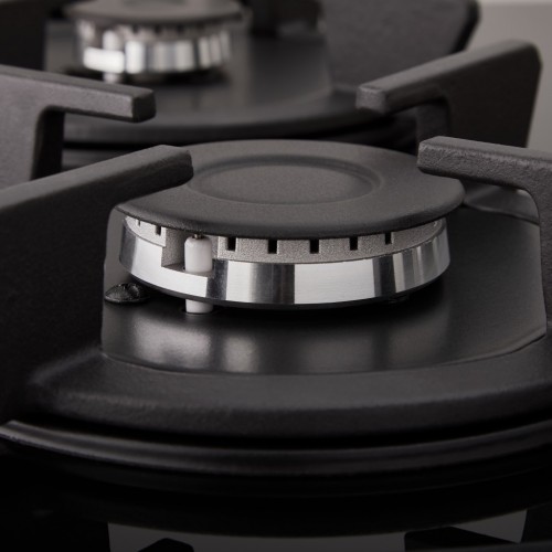 ELEYUS Astra 60 BL CW черный
