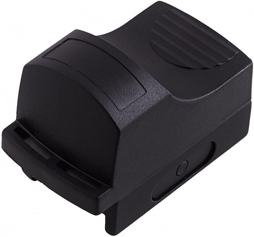 Bassell JH-600