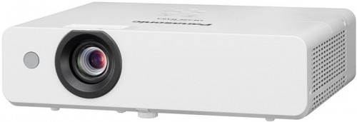 Panasonic PT-LW375