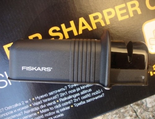 Fiskars 120005