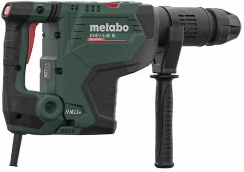 Metabo KHEV 8-45 BL 600766500