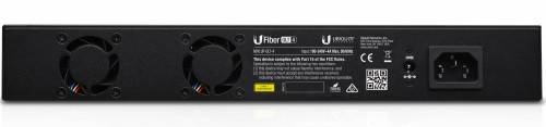 Ubiquiti UFiber OLT-4